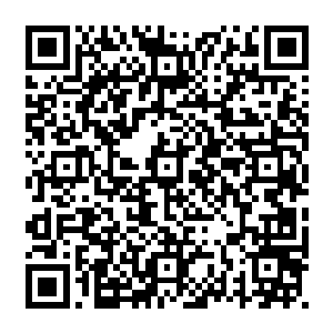 他也没觉得海天娱乐这样一个他眼里的小公司的总经理有什么值得过多关注的东西二维码生成