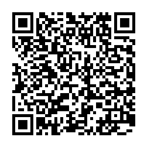 他也相信自己的一些观点早已经通过这一段时间的点言碎语传递给了对方二维码生成