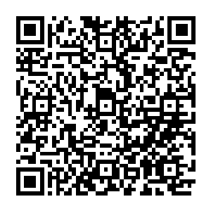 他也知道地址为如果你觉的本章节还不错的话请不要忘记向您qq群和微博里的朋友推荐哦二维码生成