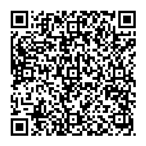 他也知道夏力行在汇报材料采用了自己白勺一些观点和用词造句肯定会在地委行署和下边县市里引起一些震荡二维码生成