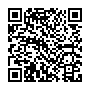 他也确实准备将瑞典做为自己火焰病毒解药第一批的供应国家二维码生成