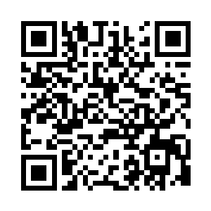 他也算是得到了这枚有着不凡意义的戒指二维码生成