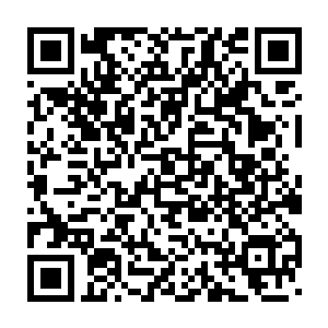 他也能够凭借诡异的暗影异能和锋锐无双的獠牙匕首和对方好好一战二维码生成