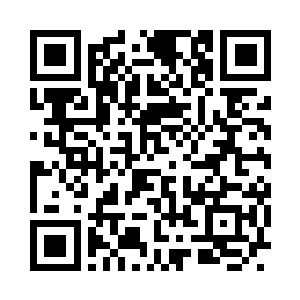 他也能感觉到自己的心头血向外喷薄的溢出二维码生成