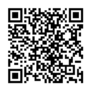 他也要借这次行动让自己领地的人民认识到他的力量和意志二维码生成