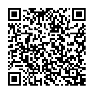 他也赞同我们丰州应该要有壮士断腕的决心来开展一次政法队伍大整训活动二维码生成
