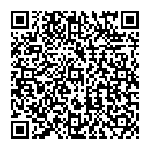 他也遇到过不少行业权威人士――他用纽约大学退还的学费拍摄了一部短片在圣丹斯大受好评二维码生成