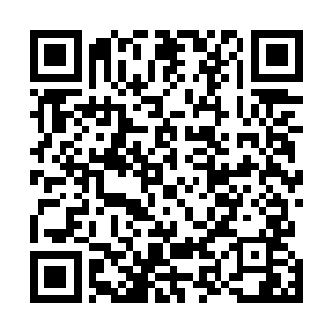 他也隐约可以猜到秦方丢过来的这一枚丹药的用途的……二维码生成