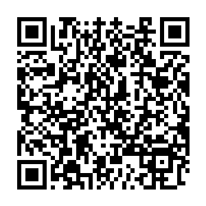 他了解过陆为民在省委统战部的办公室基本上是沿袭了原任的办公室二维码生成