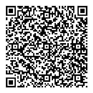 他二者的神通　也算是霸道绝伦　修炼到高深之处　据说可以搬來万丈大山　若是与之对敌　不用出手　直接一座大山镇压而下　简直是所向披靡二维码生成