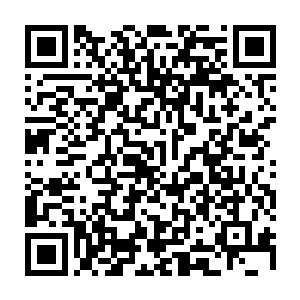 他亲眼见证了自研能力不强的九城从盛极一时走向衰落再到半死不活的全过程二维码生成