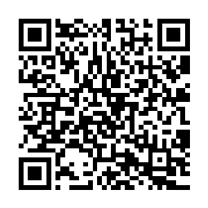 他人在自己手里就不怕他或者其他什么敌对势力再搞什么鬼了二维码生成
