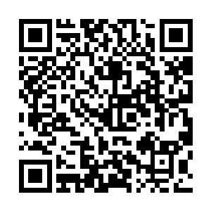 他仅仅是为了出气和让子萧承认是他推的人就把人往水里推二维码生成