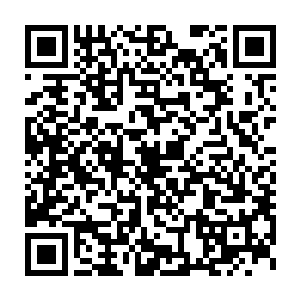 他仍旧是这样不可一世地对抗李彦锋与金勇笙这等的绿林大豪……二维码生成