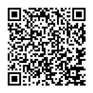 他从一开始就认为这些人是上次在南门外碰到的那四个混混的同伙二维码生成