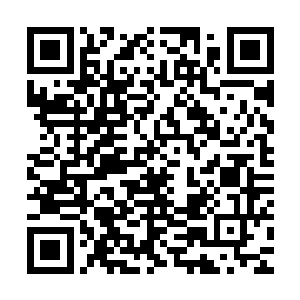 他从初界带上来的那些精灵宝钻对现在的他来说品质实在太差了二维码生成