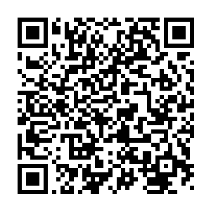 他从前居住的那栋豪华的好似宫殿的房屋已经再次被重新改造了一番二维码生成