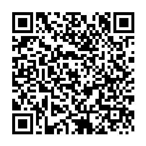 他从当初的一个刚刚跨入武林的毛头小伙子也成为了如今垂暮的老人了二维码生成