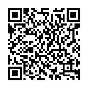 他从来不检讨自己门派和方凌的冲突是不是有自己不对的原因二维码生成