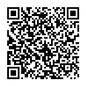 他从来也都没有想到自己和方寸酒业公司能够得到如此程度的重视二维码生成