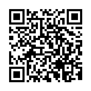 他从来就不是一个以敬业著称的演员二维码生成