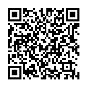 他从秦宇的面部表情就已经猜出了秦宇此时心里的大概想法二维码生成