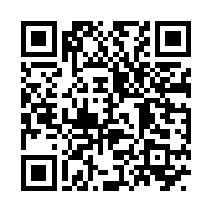 他从铁皮柜里取出了一份没有封面的档案二维码生成