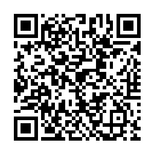 他以为他和他们这些人一样根本就没有去看过钱宏量的病情呢二维码生成