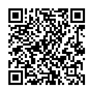 他以为是罗宇在向姜一平传达他的指示的时候出现了偏差二维码生成