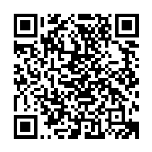 他以为记忆是从原战回来后和他一起去救人这段开始出现问题二维码生成