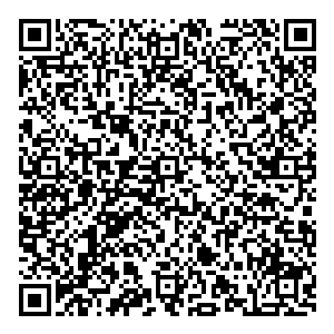 他以陷入极端 长此以往 肯定会自身心魔 皇子 再过七天 瀑布会有变化 届时会融合圆月精华倾泻而下 那时候正是你们吸收太一之水的最佳时日 而这七天 若是他能够在瀑布下挺过去 则能获得破茧重生 二维码生成