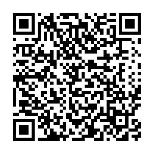 他们一定会游说那十二支守护神兽血脉・许家距离分裂也同样就不远了二维码生成