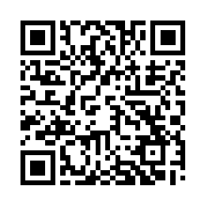 他们一定会顺理成章联想到寒家和墨凤的关系二维码生成
