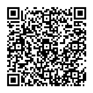 他们一拥而上猛地拽住绳索将那名被捆住的天兵拽入妖群中当着卓天将的面撕成了碎片二维码生成