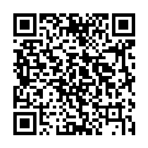 他们一直都在研究这个方案的漏洞和可能出现的问题二维码生成