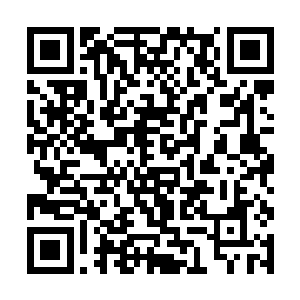 他们一般也都掌握着各种各样的杀人手段和保命手段二维码生成