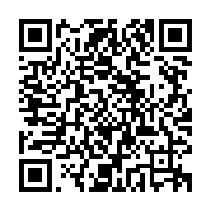 他们一般晚上六点钟后才会有人在的……现在可没人会下来接的二维码生成