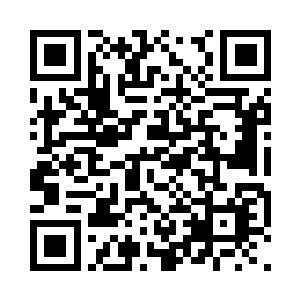 他们一般都会在机关堡垒数里内展开攻击二维码生成