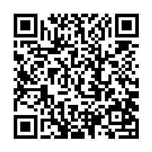 他们一行四人通过空间法阵传送到了南域无华殿分宗二维码生成