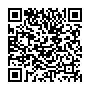 他们三人一路尾随着帝王神器离去的方向最终追到了这里來二维码生成