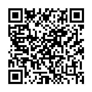 他们三人全部瞬间用出了高级宝器的最强防御和最强恢复二维码生成