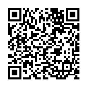 他们三家对对龙坤发布战时法令和战争总动员的命令最为的积极二维码生成