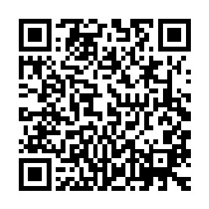 他们不但参考了五角大楼和白宫好莱坞联络处提供的数据和图片二维码生成