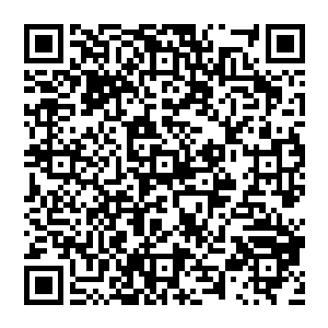 他们不希望那些好奇心爆棚的普通民众好不容易爬上来结果一股劲风扫过又把他们给吹了下去――二维码生成