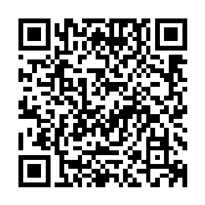 他们不断的用各种各样国外媒体编织的新闻来与国内进行对比二维码生成