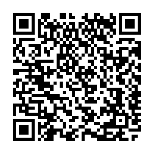 他们不相信百族会有修士能够在他们面前如此轻易地抓走三个圣级大修士二维码生成