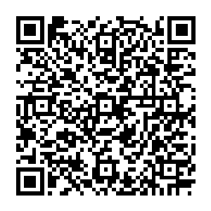 他们不知道的是卢四老爷夫妻每季都会从卢八娘石炭矿的盈利中得到一笔数目不小的钱二维码生成