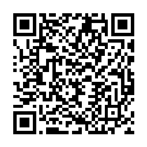 他们不通过目标明显的架设云梯或是高耸楼车攻上城头二维码生成