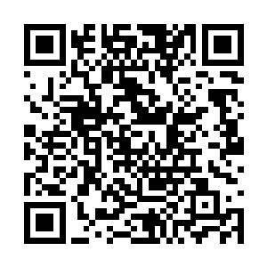 他们与流墨墨约定的三件事并没有违背约定的意思二维码生成