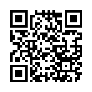 他们两个从起初的没有默契二维码生成